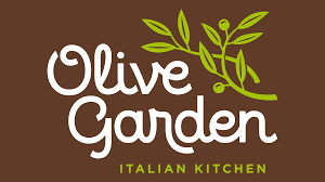 Olive Garden